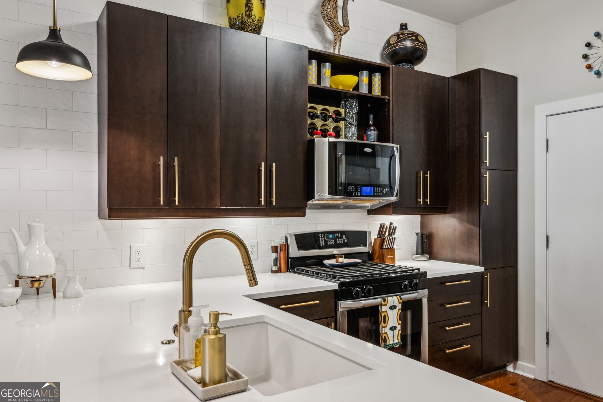 870 Inman Village Parkway NE # 224