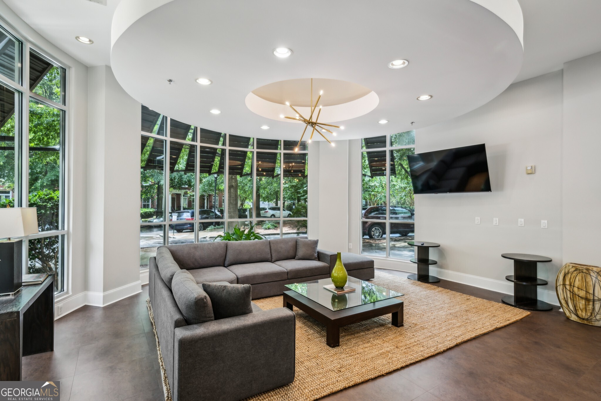 870 Inman Village Parkway NE # 224