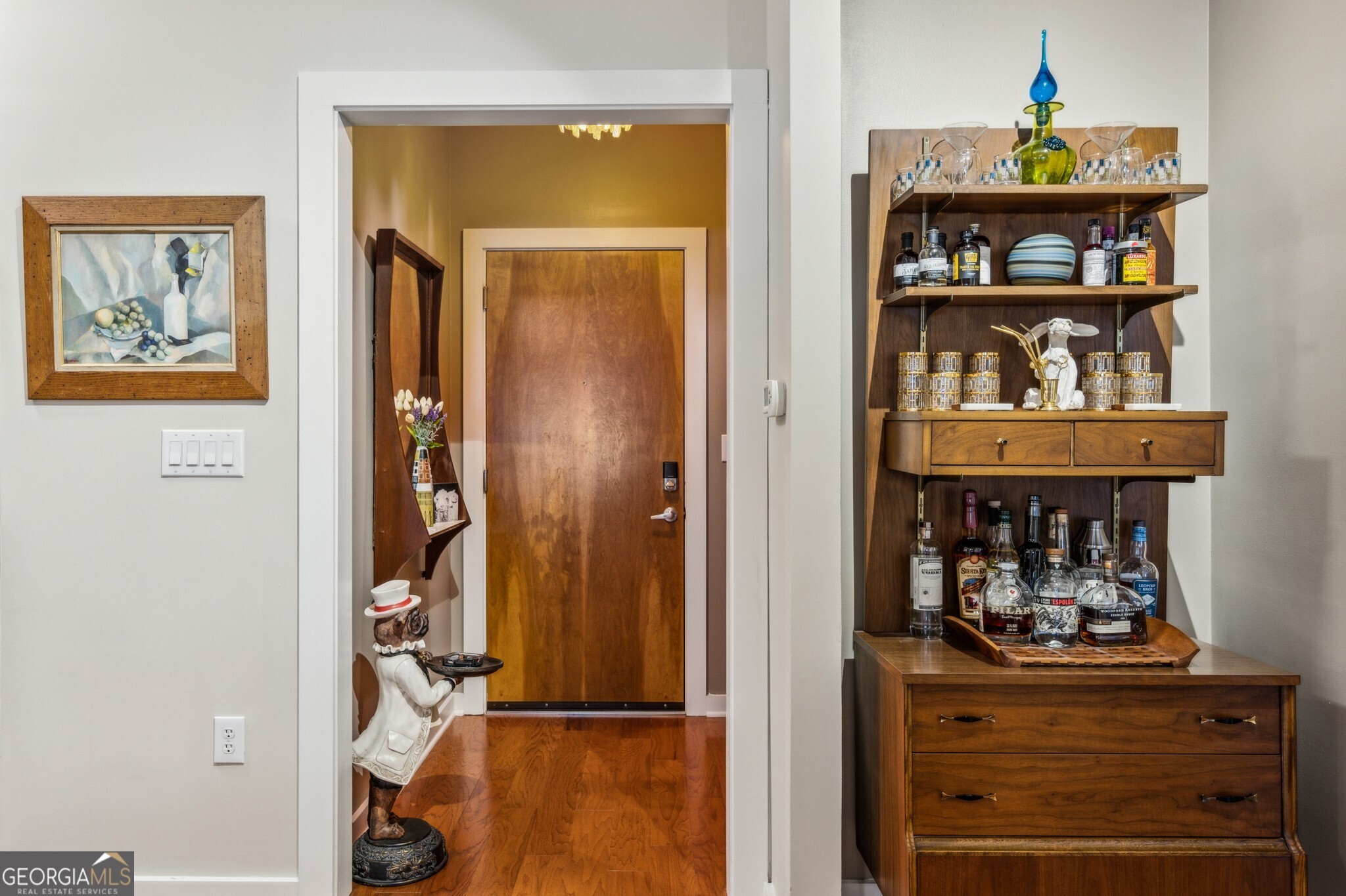 870 Inman Village Parkway NE # 224