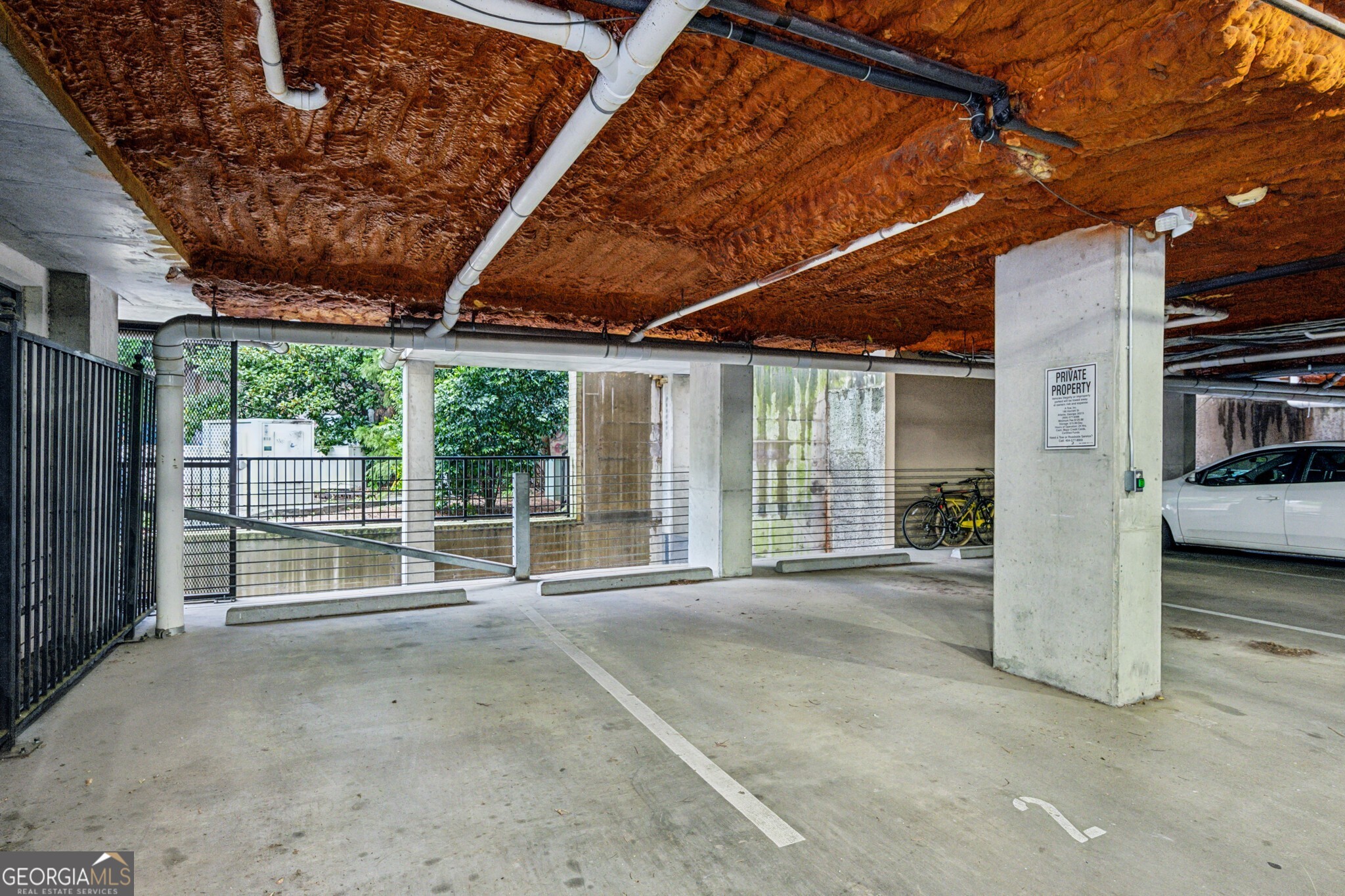 870 Inman Village Parkway NE # 224