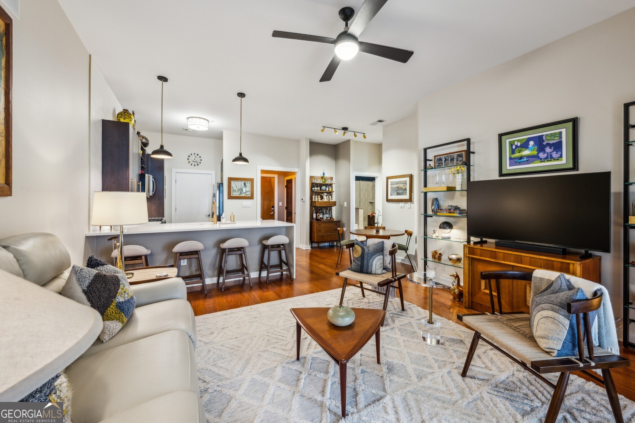 870 Inman Village Parkway NE # 224
