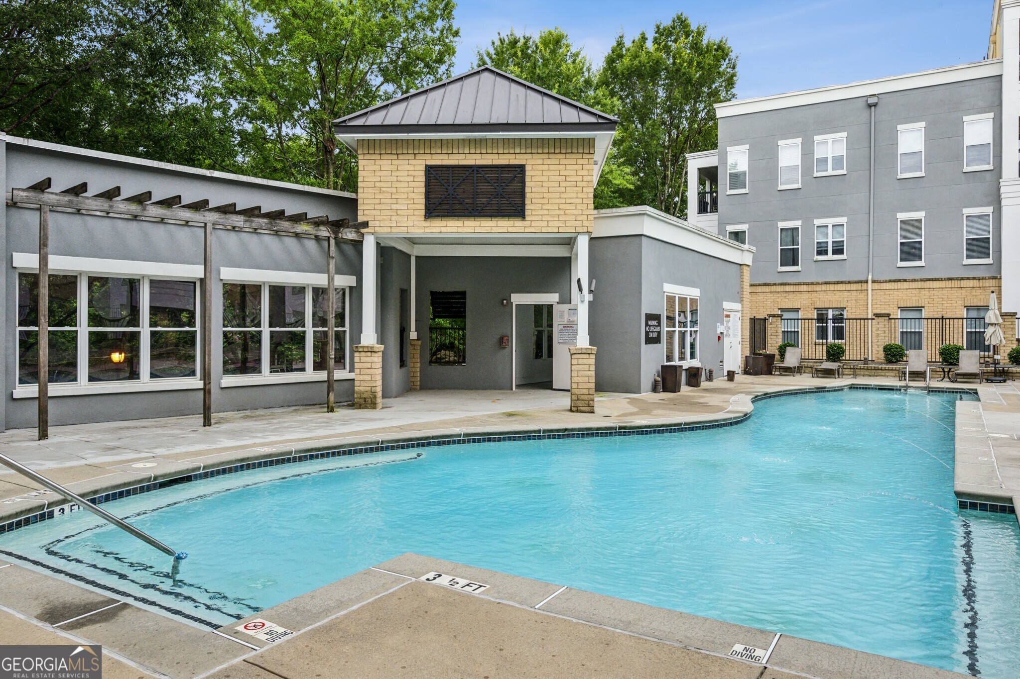 870 Inman Village Parkway NE # 224