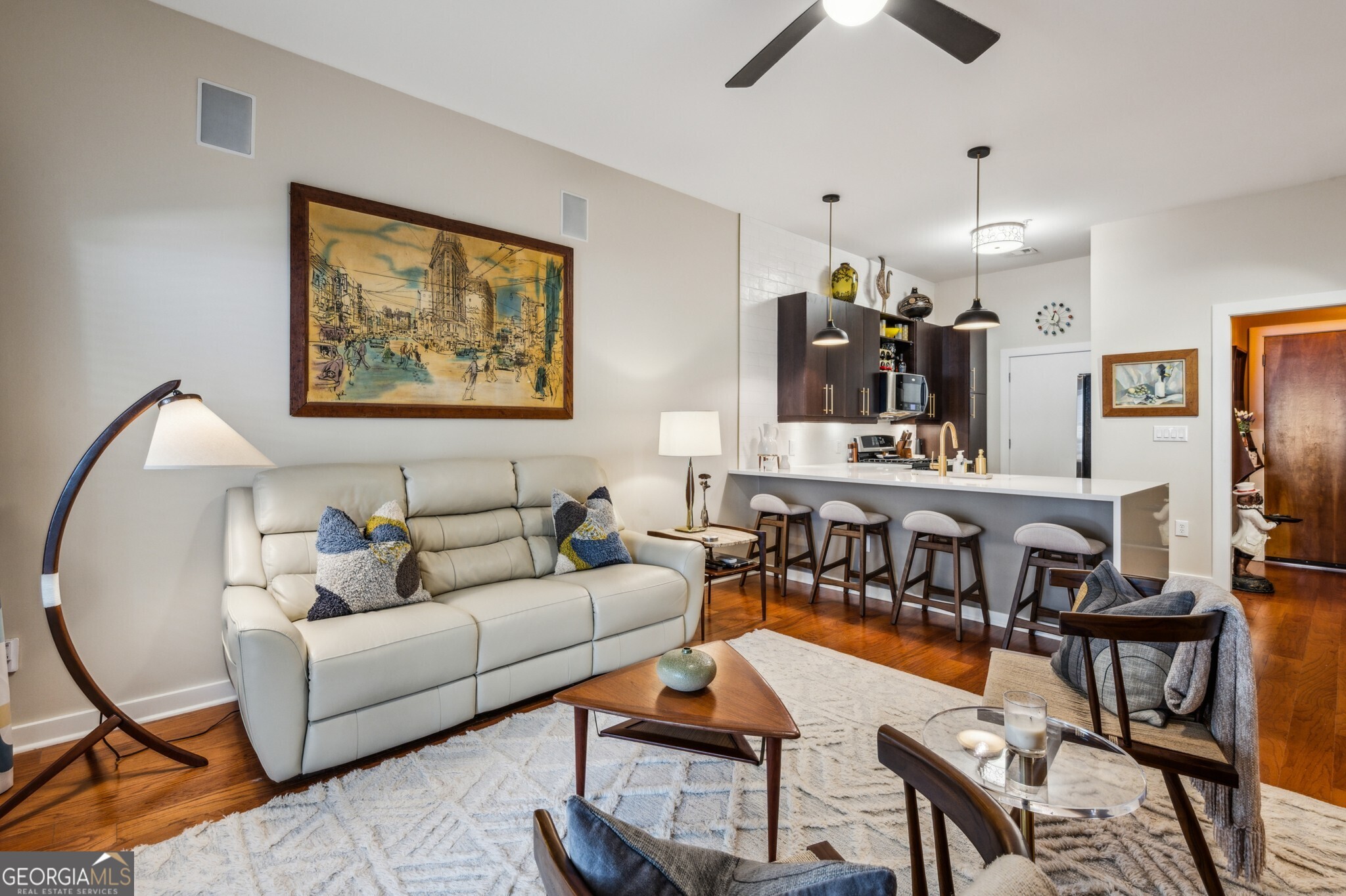 870 Inman Village Parkway NE # 224