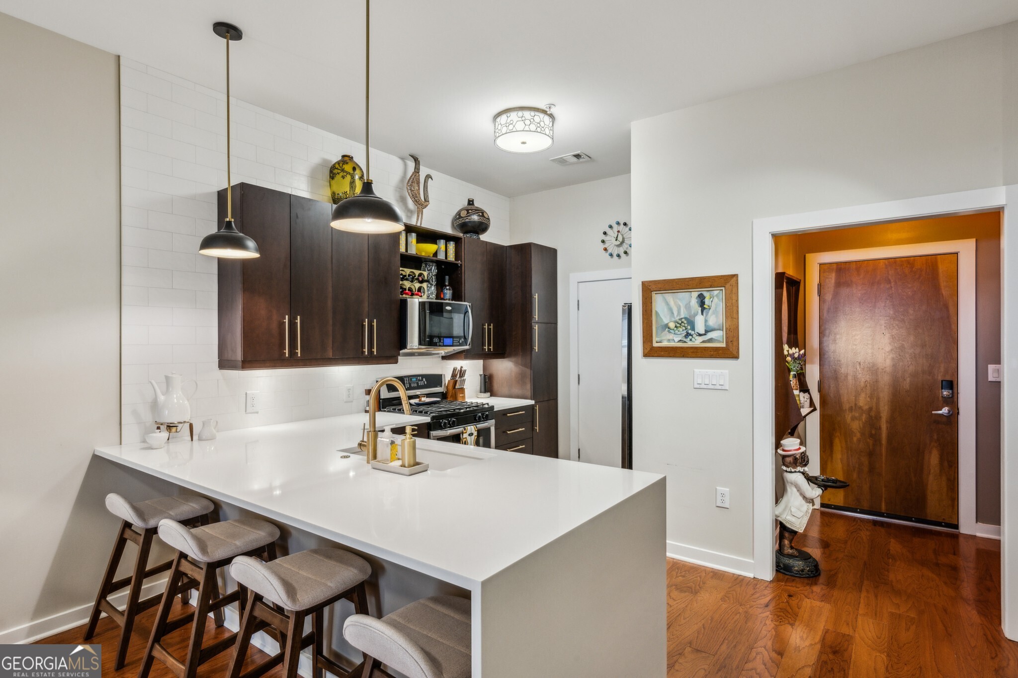 870 Inman Village Parkway NE # 224
