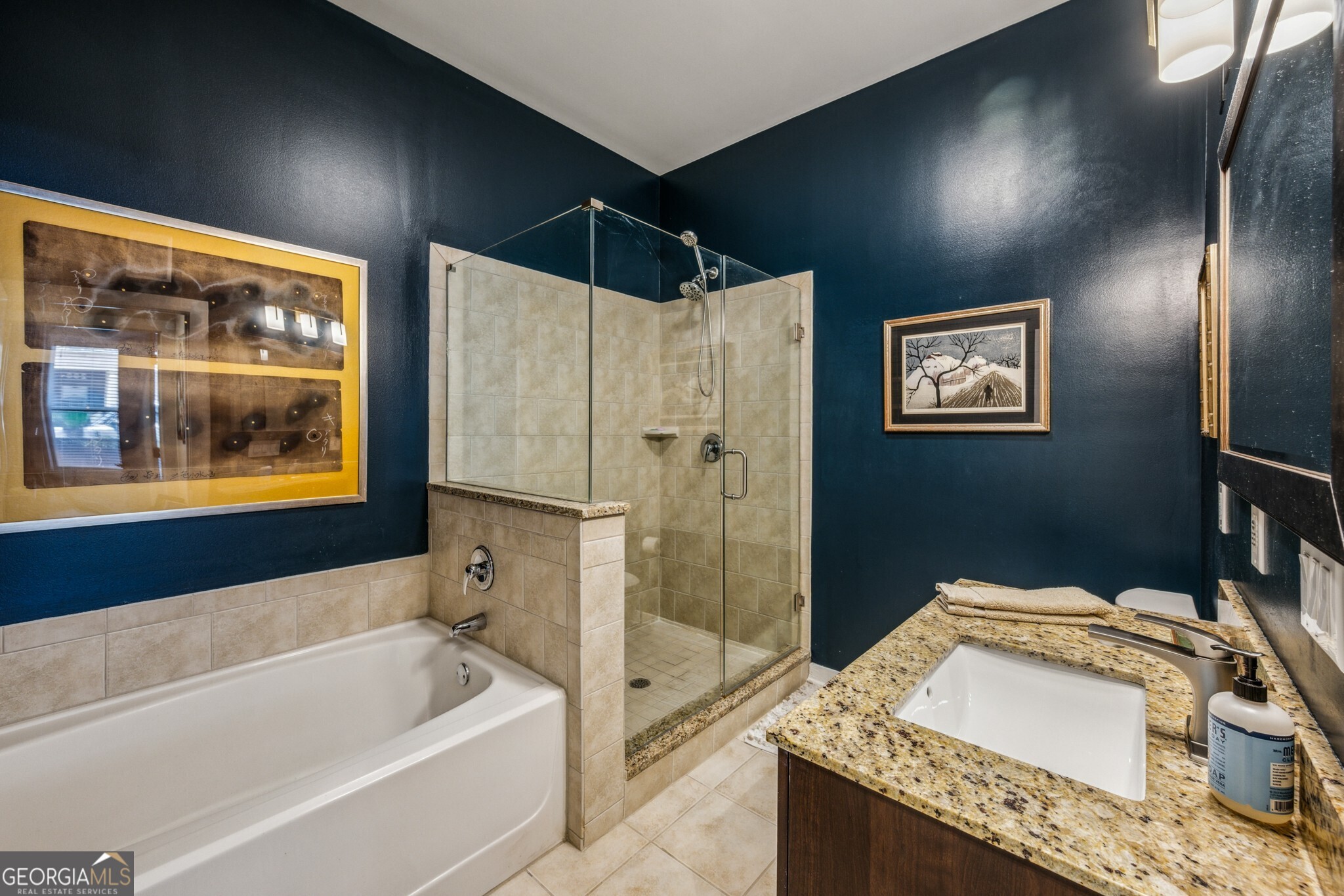 870 Inman Village Parkway NE # 224