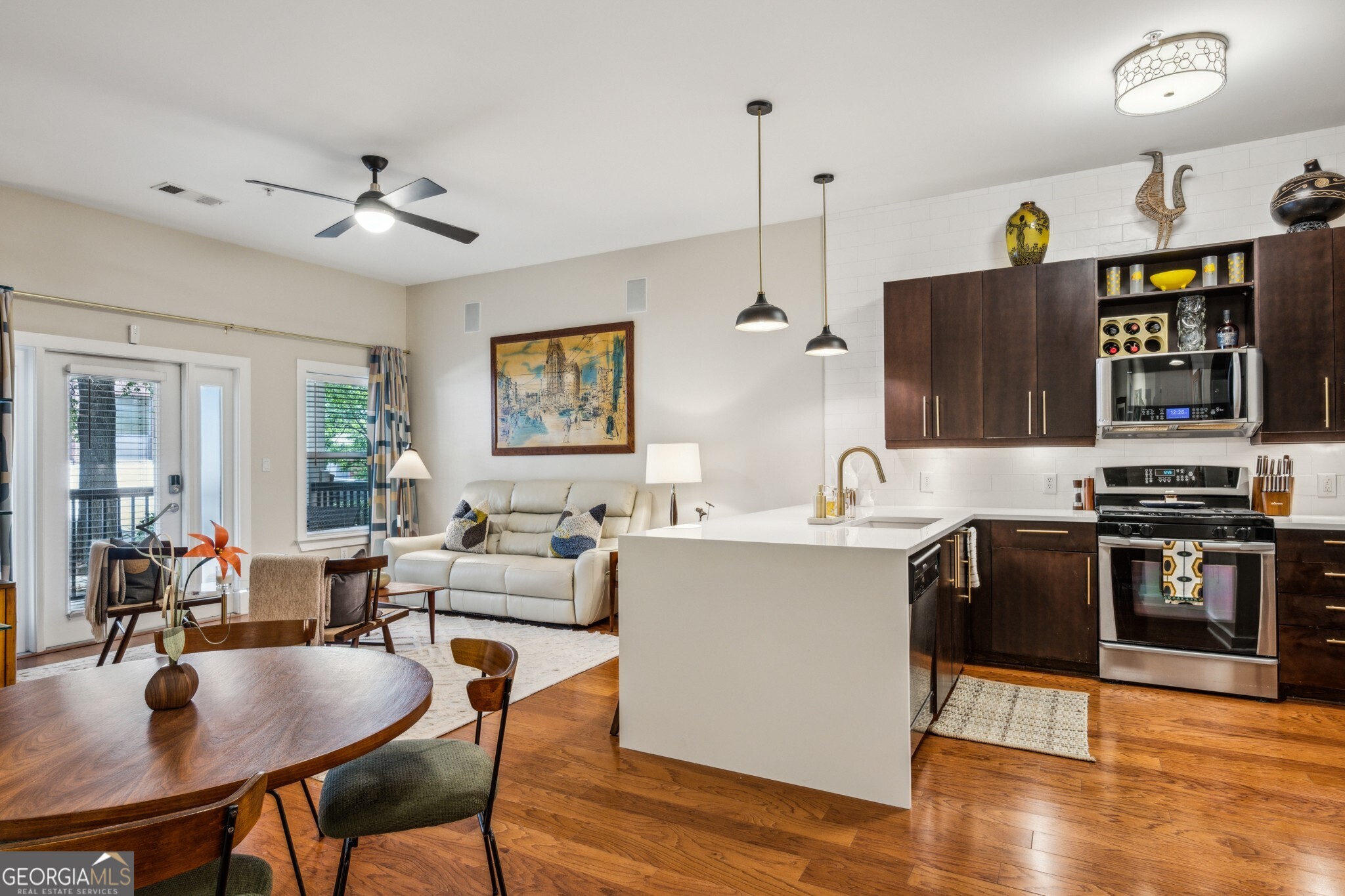 870 Inman Village Parkway NE # 224