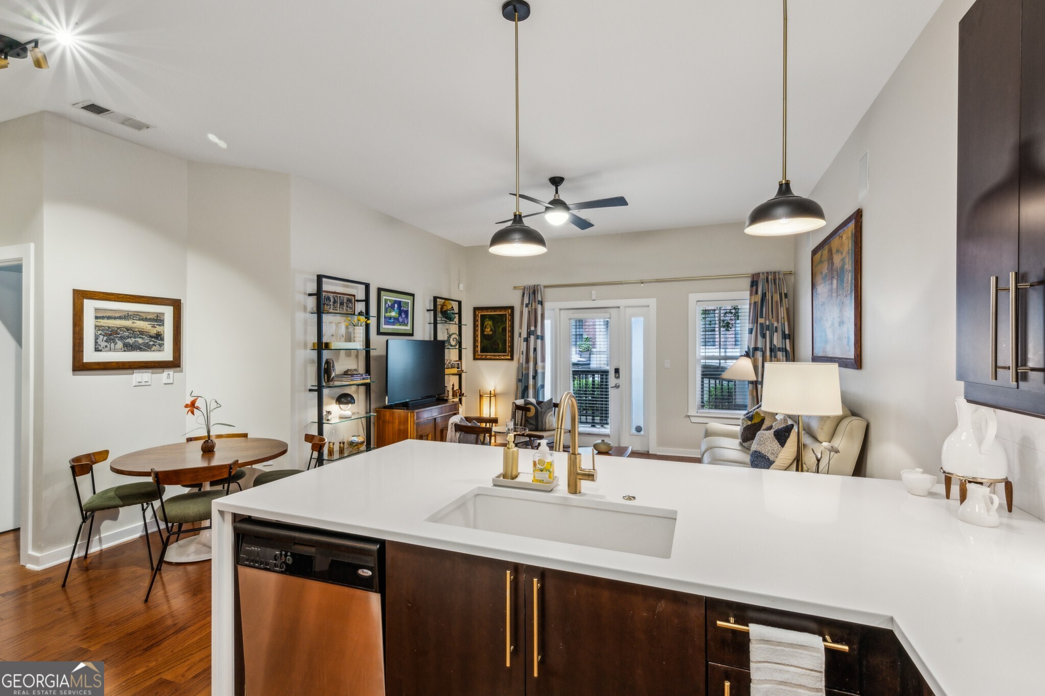 870 Inman Village Parkway NE # 224