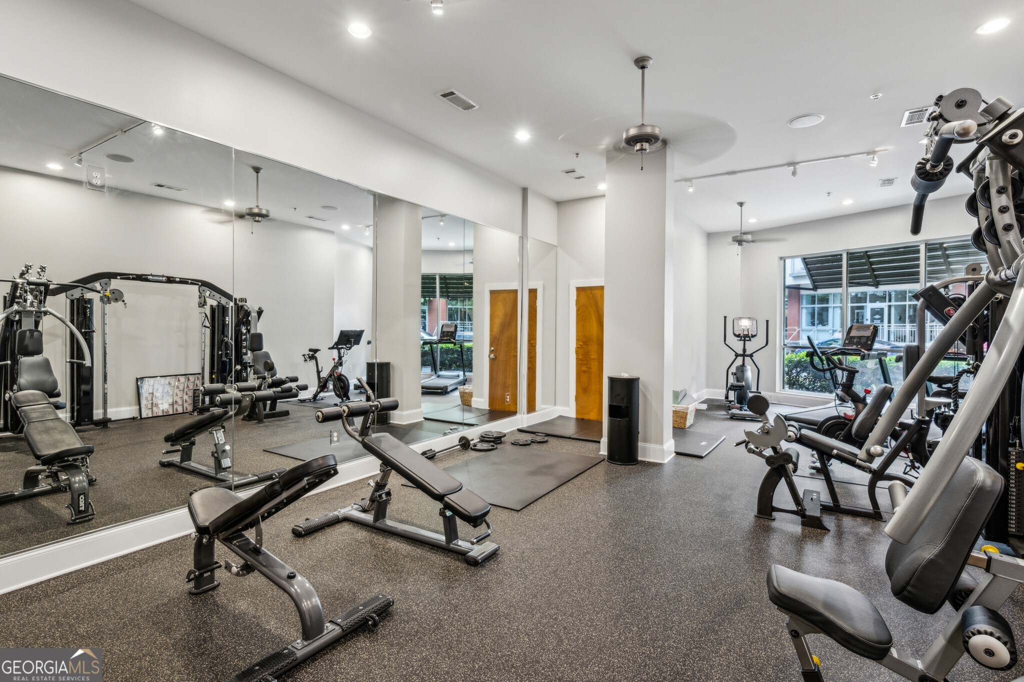 870 Inman Village Parkway NE # 224