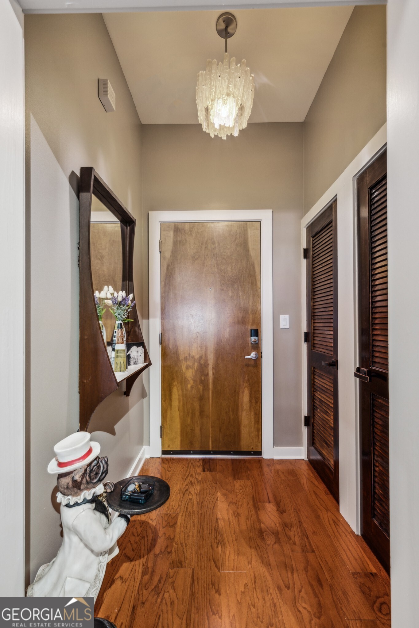 870 Inman Village Parkway NE # 224