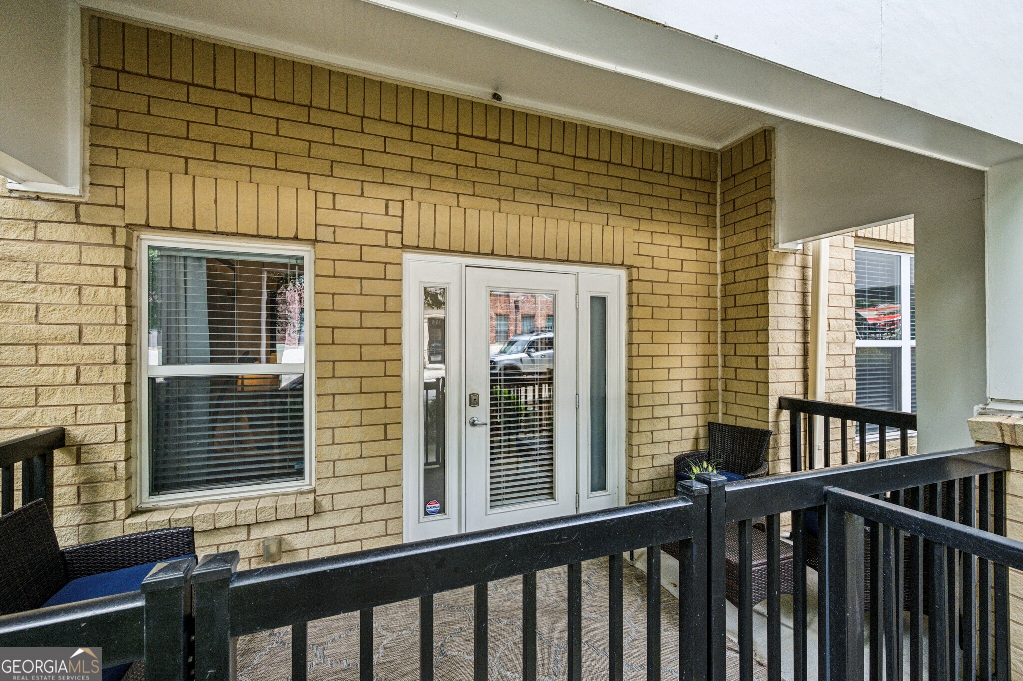 870 Inman Village Parkway NE # 224