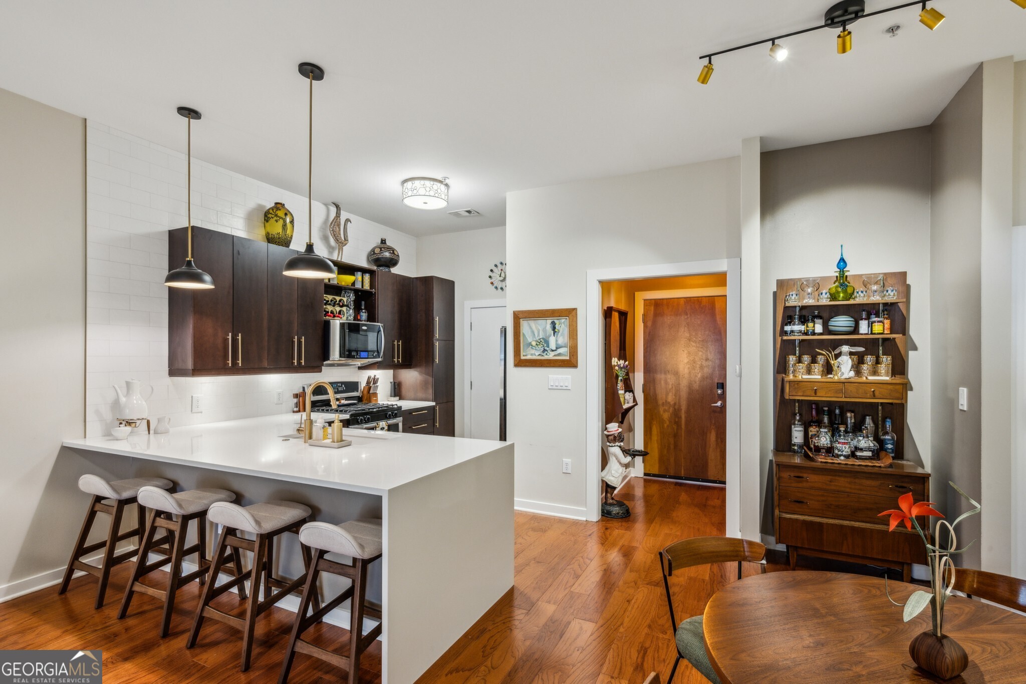 870 Inman Village Parkway NE # 224