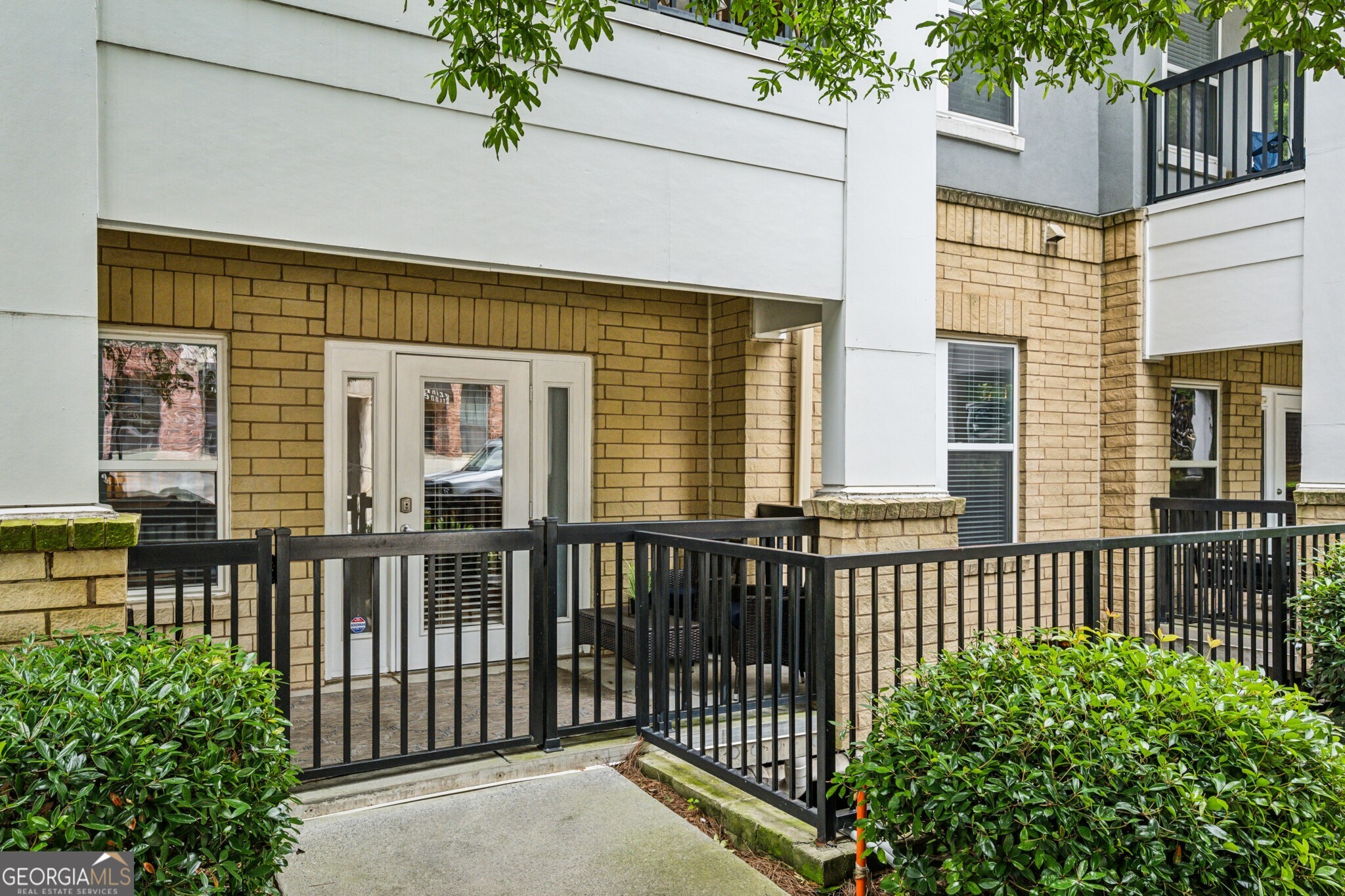 870 Inman Village Parkway NE # 224