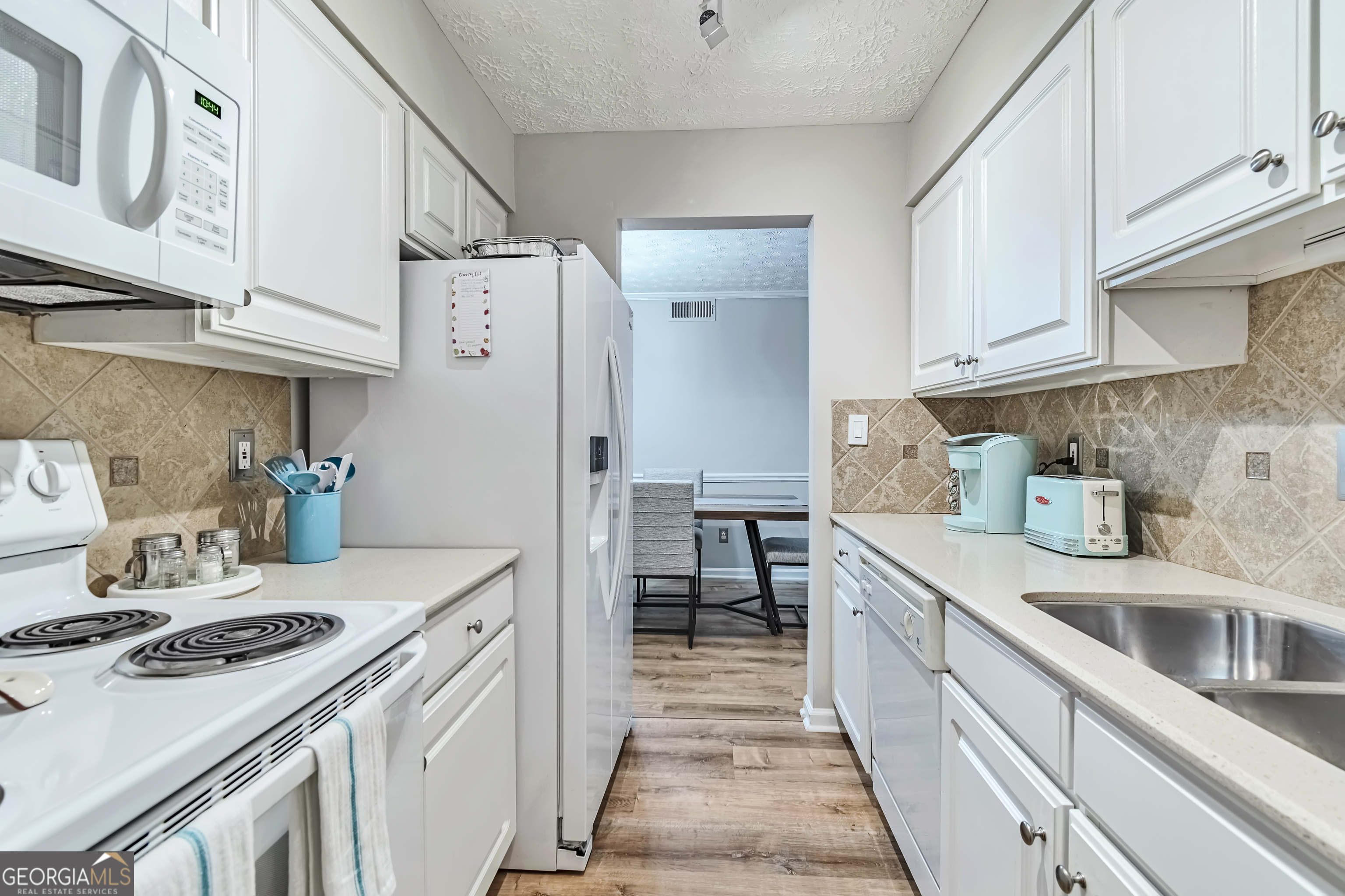 3623 Essex Avenue # 41