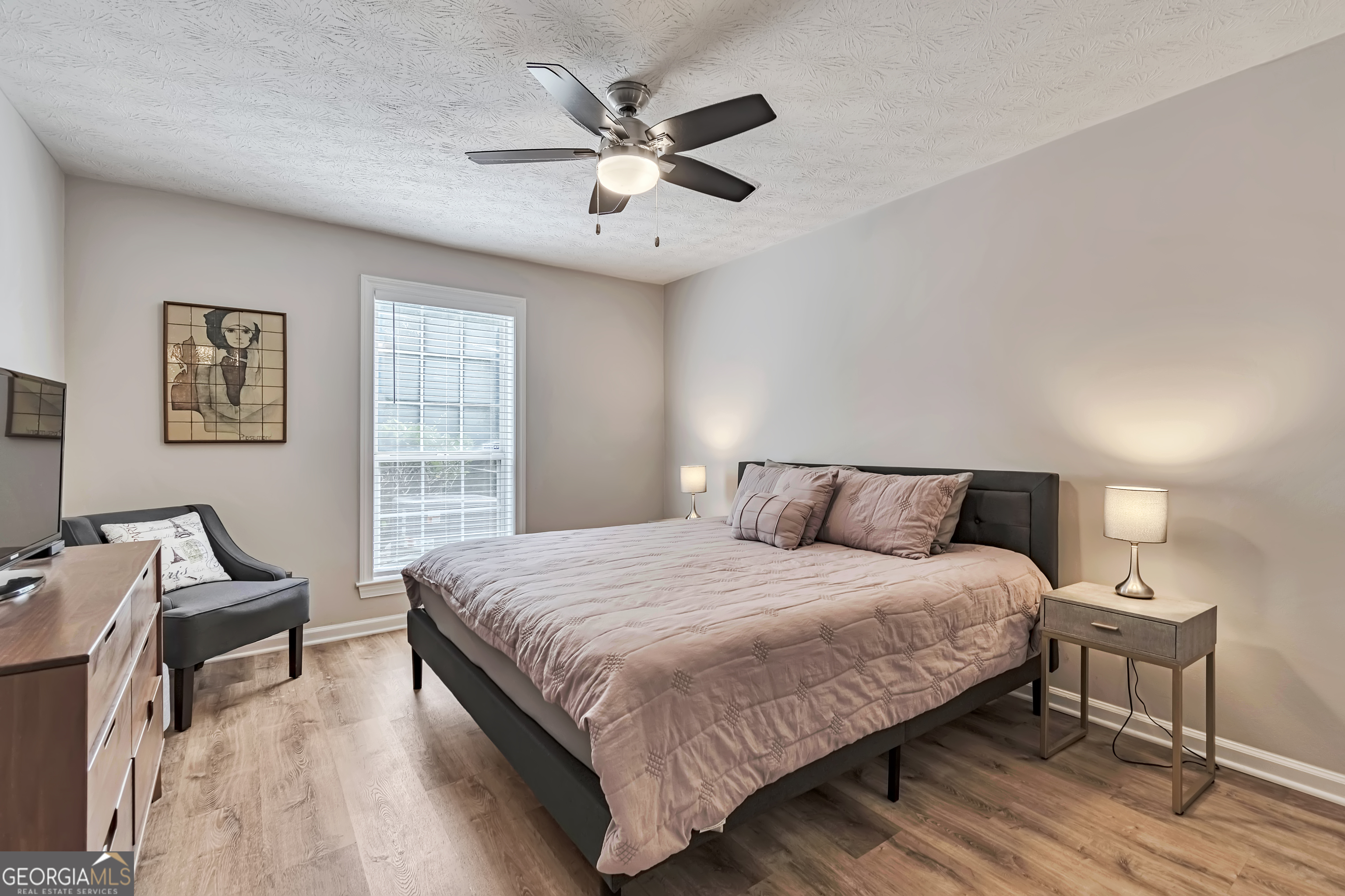 3623 Essex Avenue # 41