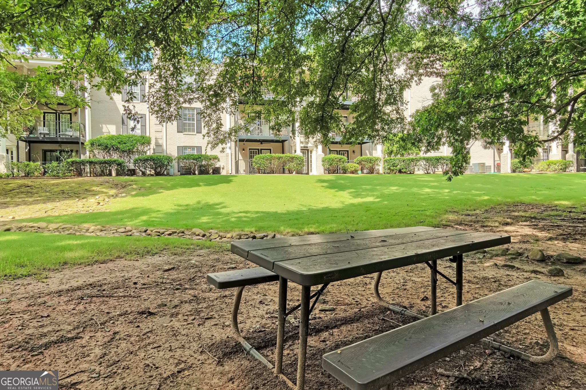 3623 Essex Avenue # 41