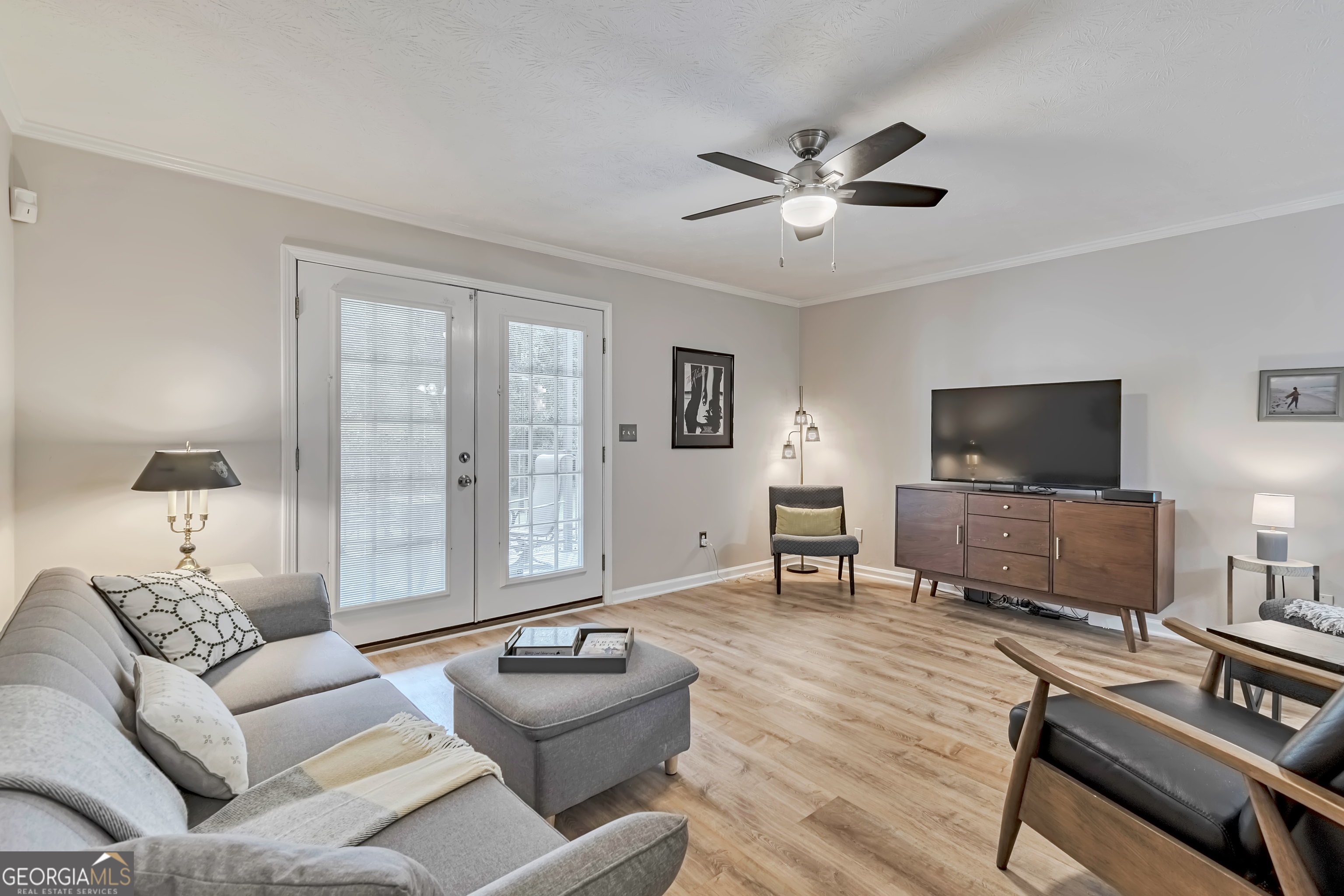 3623 Essex Avenue # 41