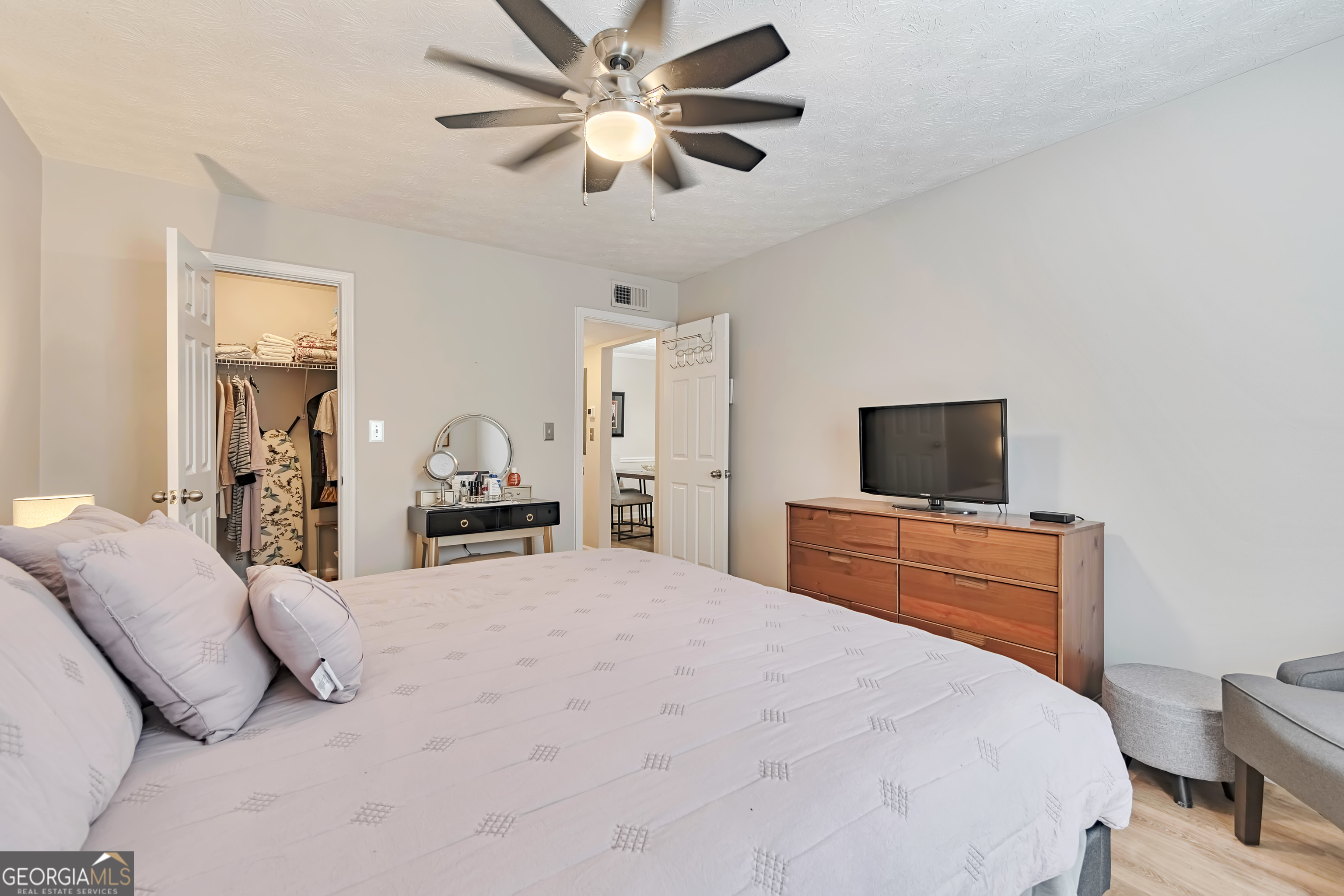 3623 Essex Avenue # 41