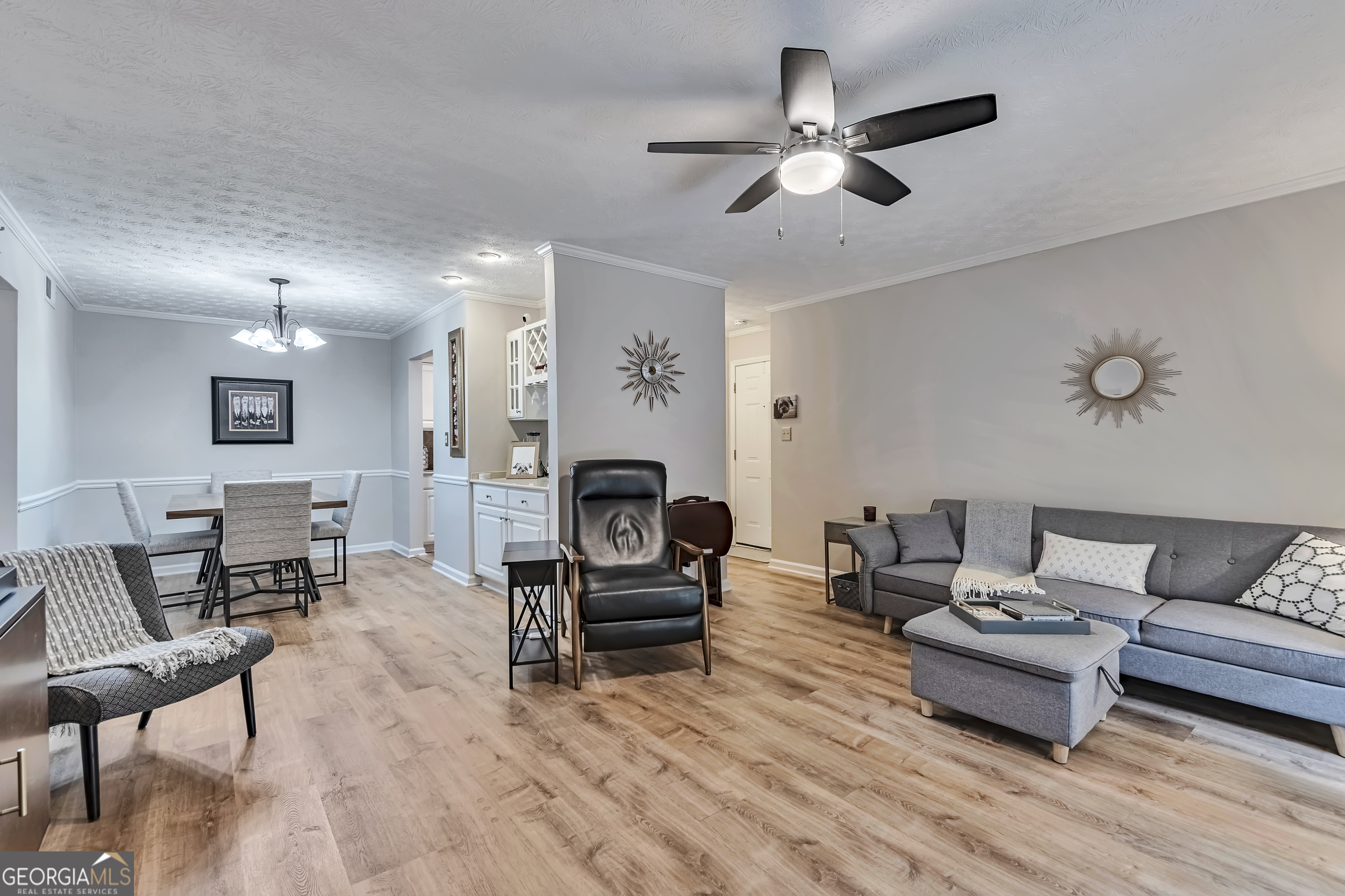 3623 Essex Avenue # 41