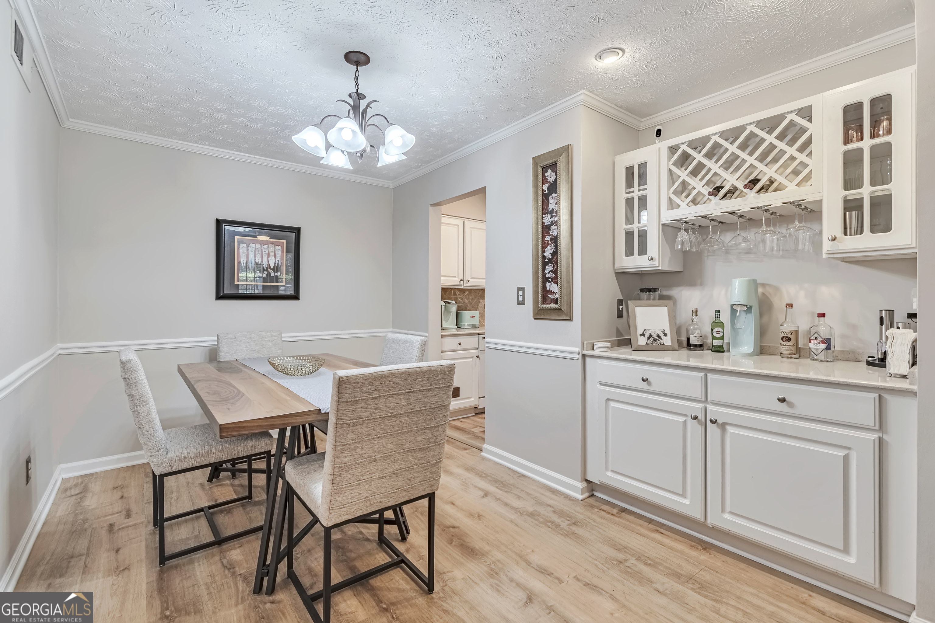 3623 Essex Avenue # 41