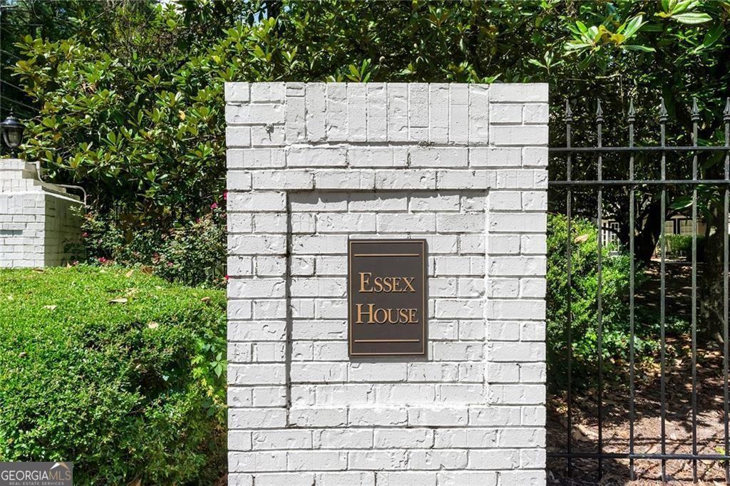 3623 Essex Avenue # 41