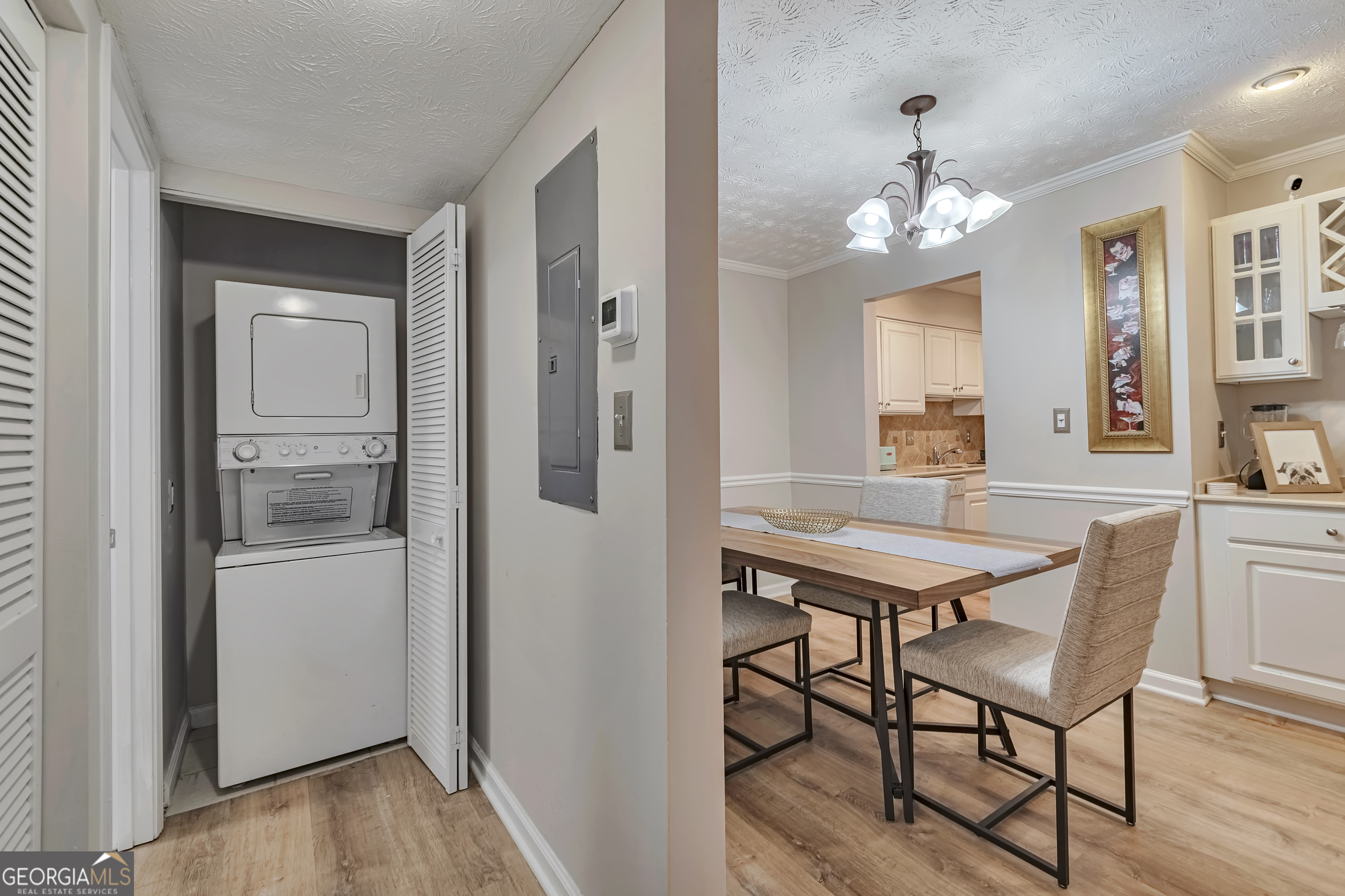 3623 Essex Avenue # 41