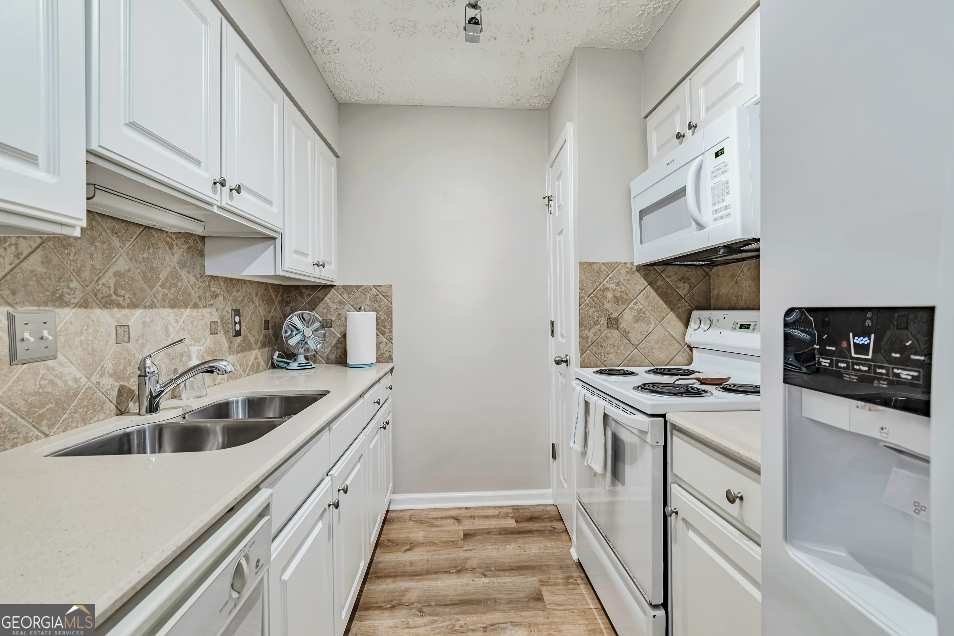 3623 Essex Avenue # 41
