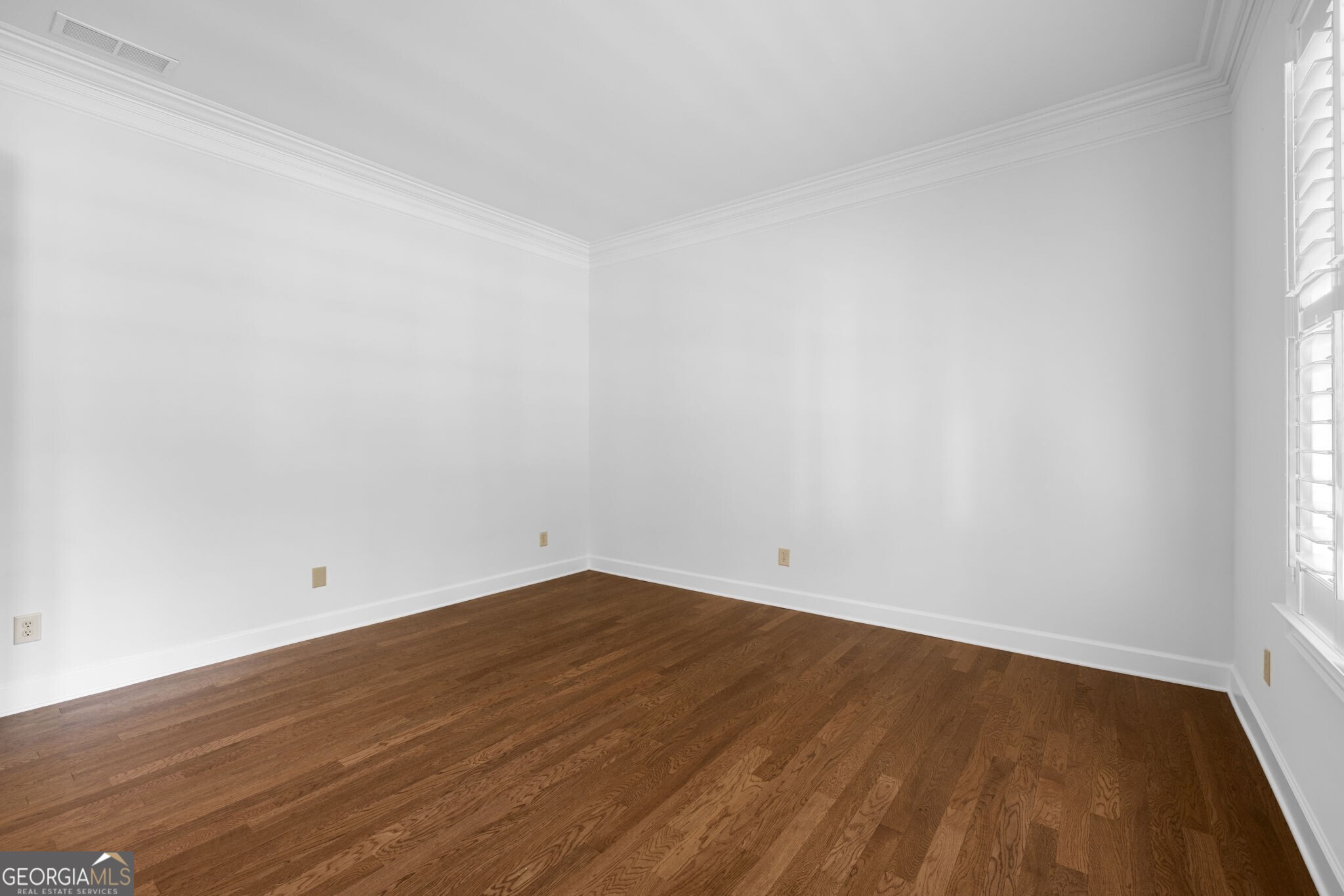 430 Larkspur Drive