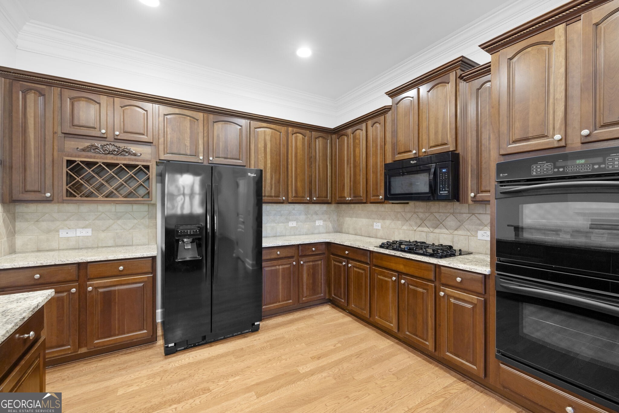 430 Larkspur Drive