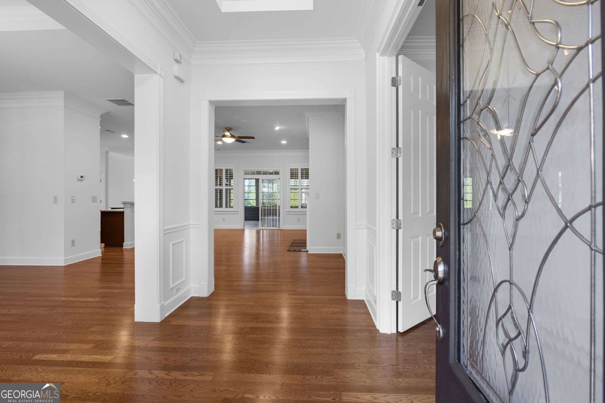 430 Larkspur Drive