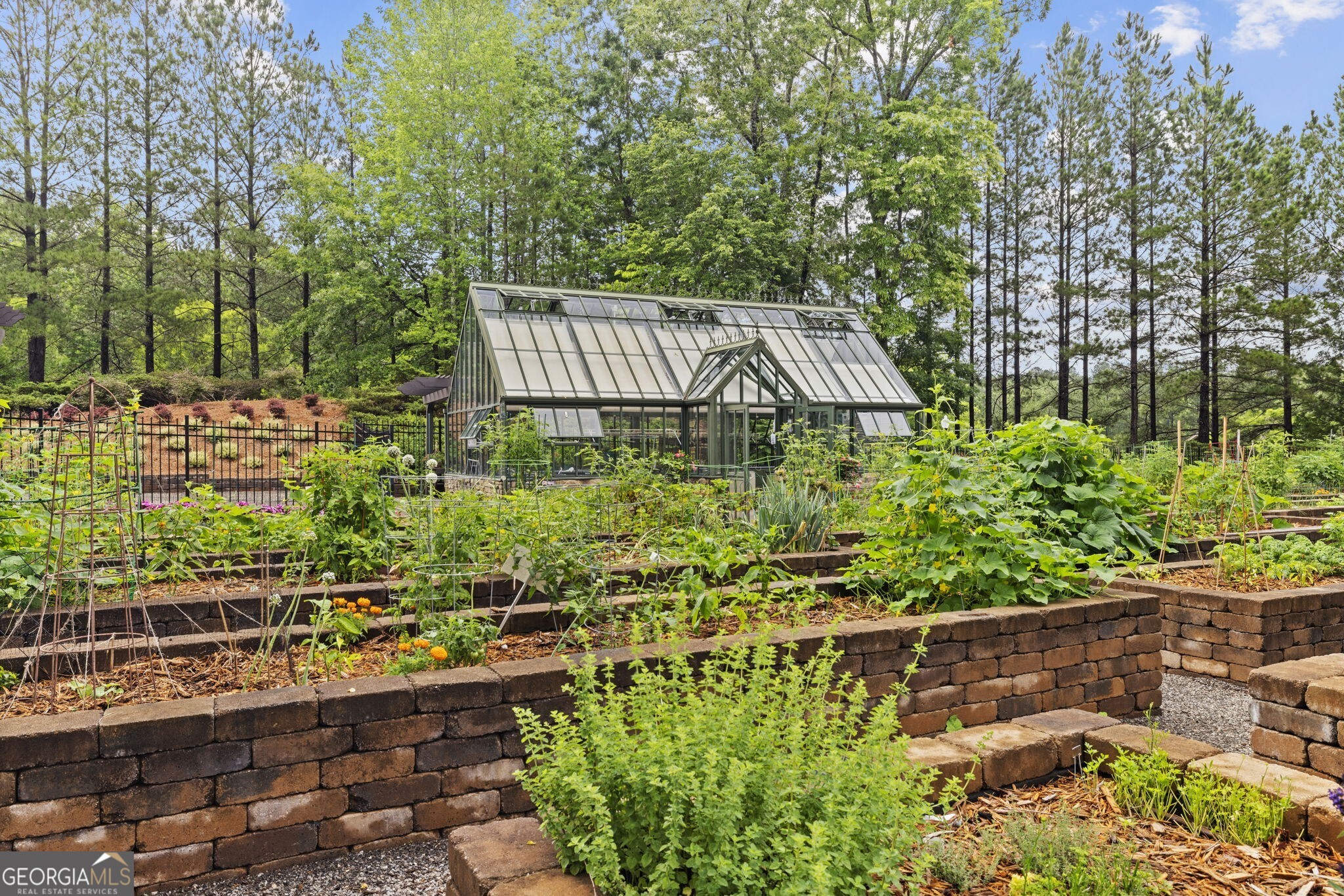 430 Larkspur Drive