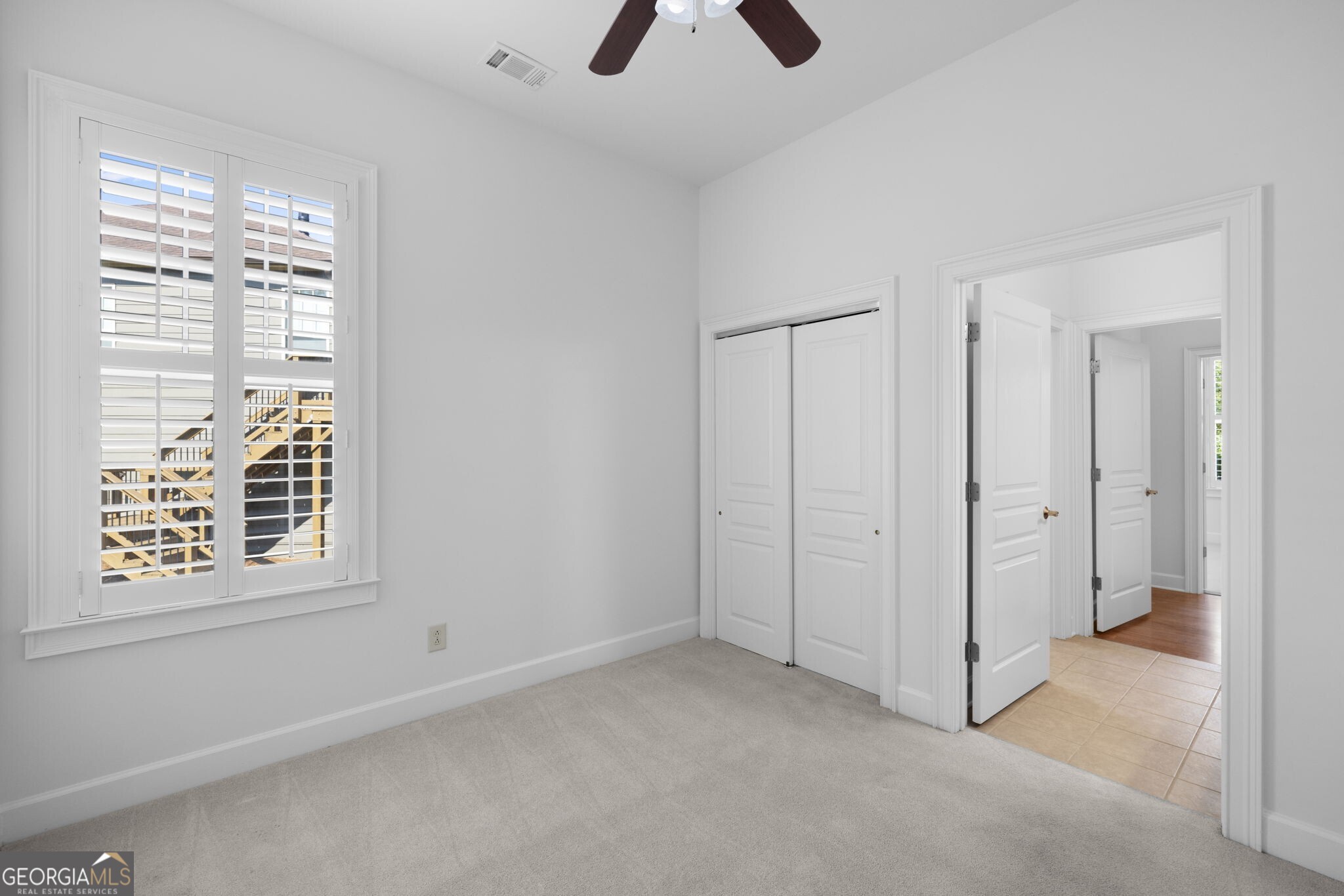 430 Larkspur Drive