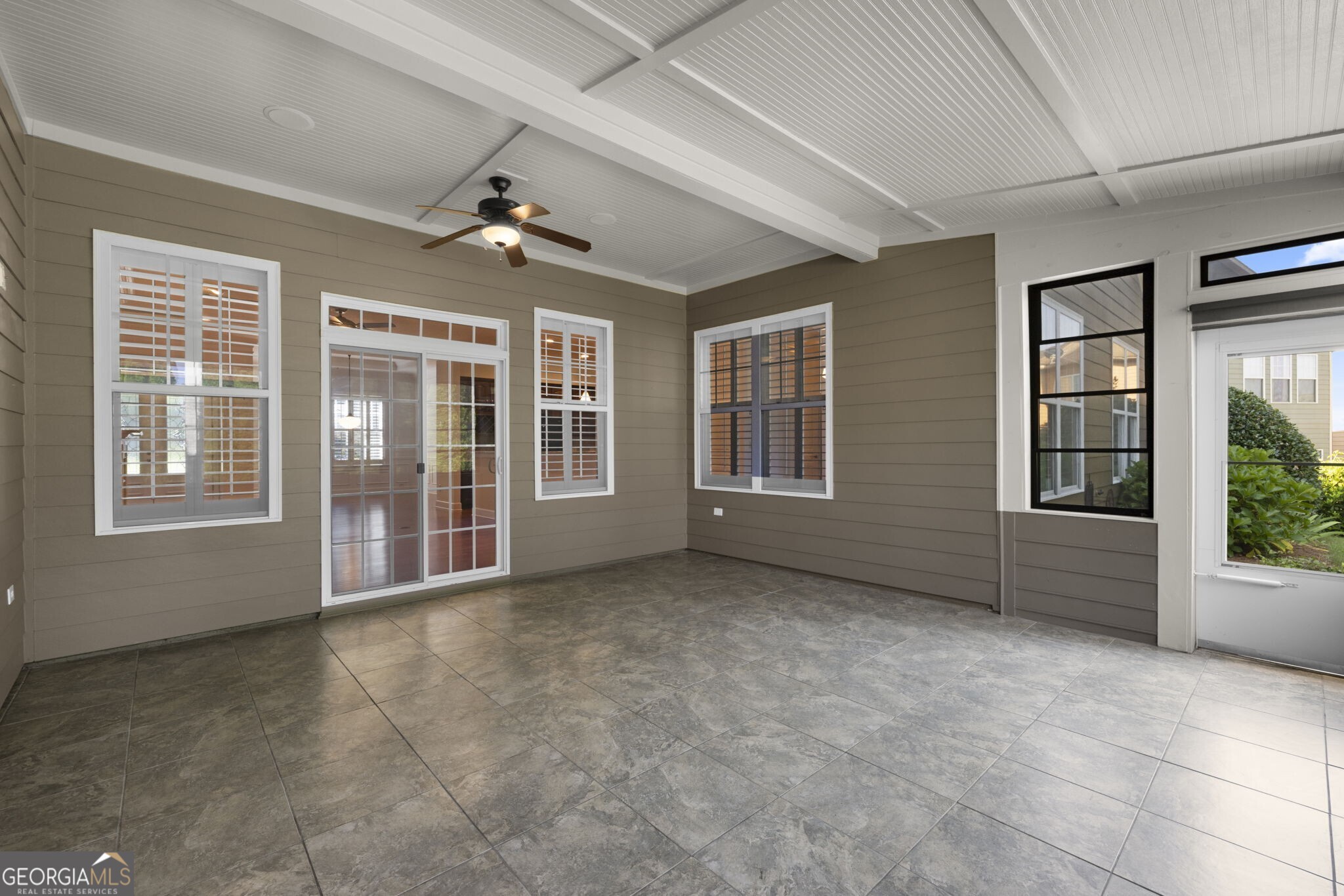 430 Larkspur Drive