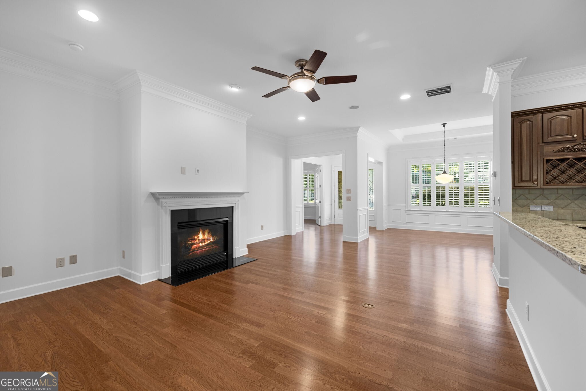 430 Larkspur Drive