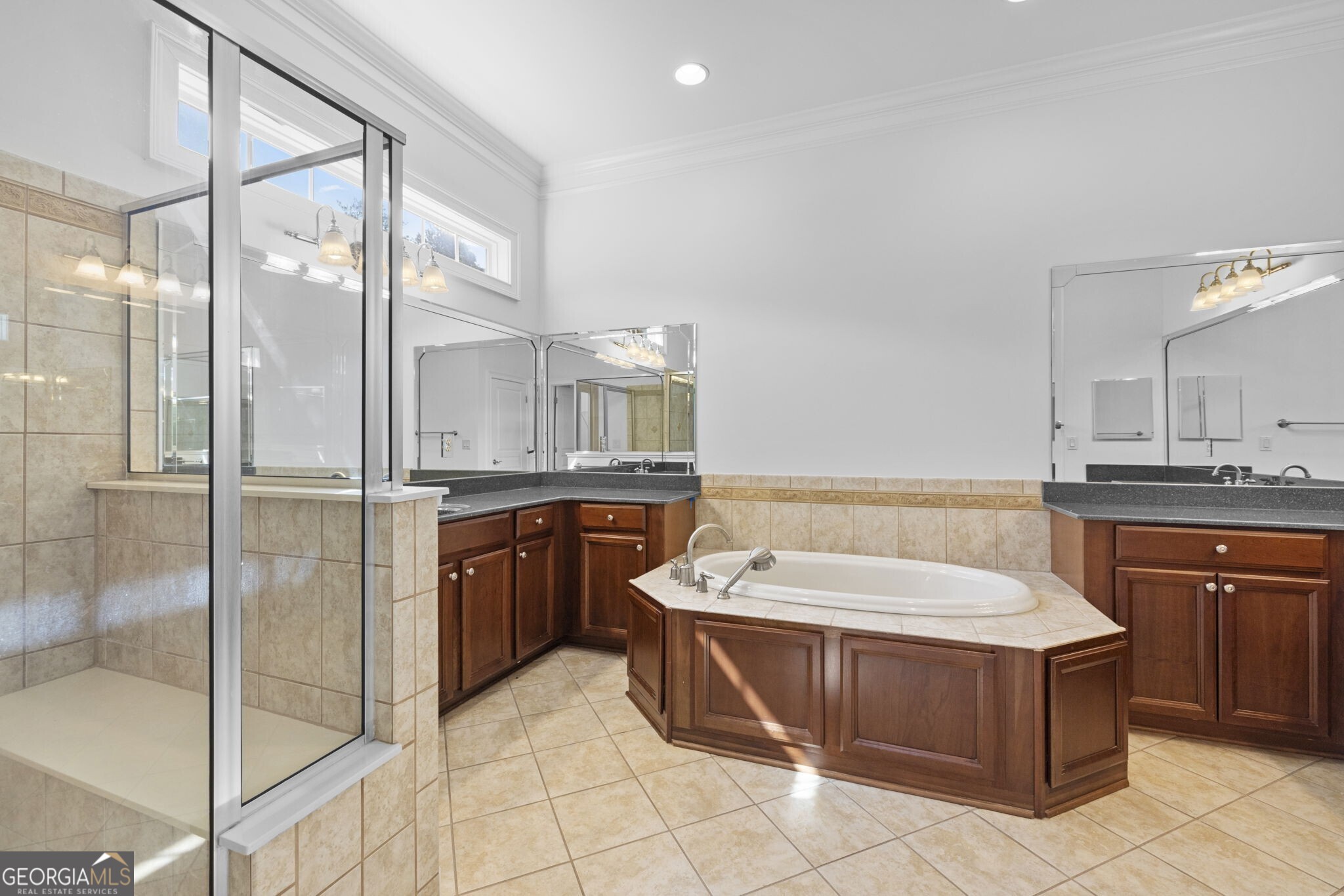 430 Larkspur Drive