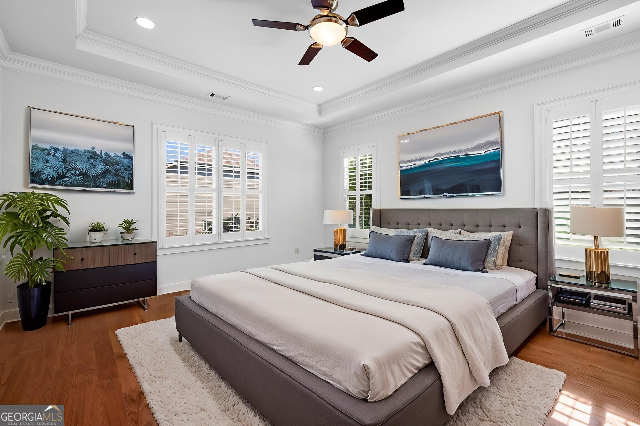 430 Larkspur Drive