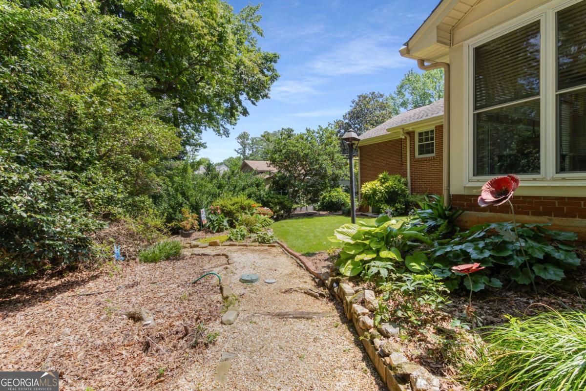 1440 Vista Leaf Drive