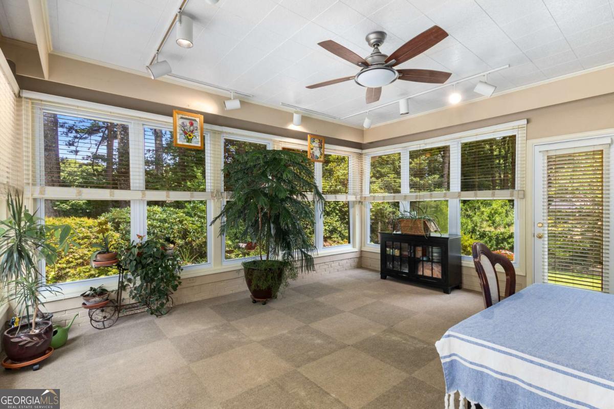 1440 Vista Leaf Drive