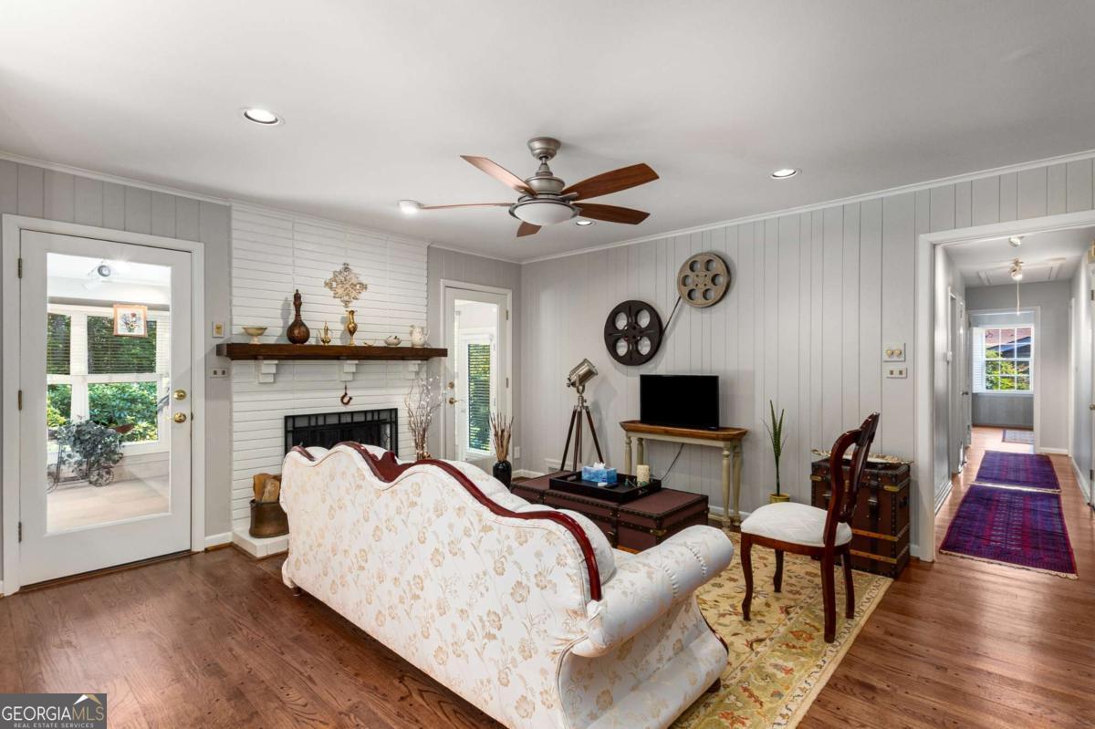 1440 Vista Leaf Drive