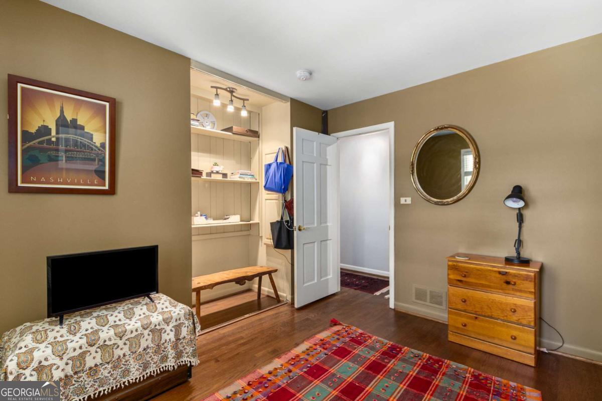 1440 Vista Leaf Drive