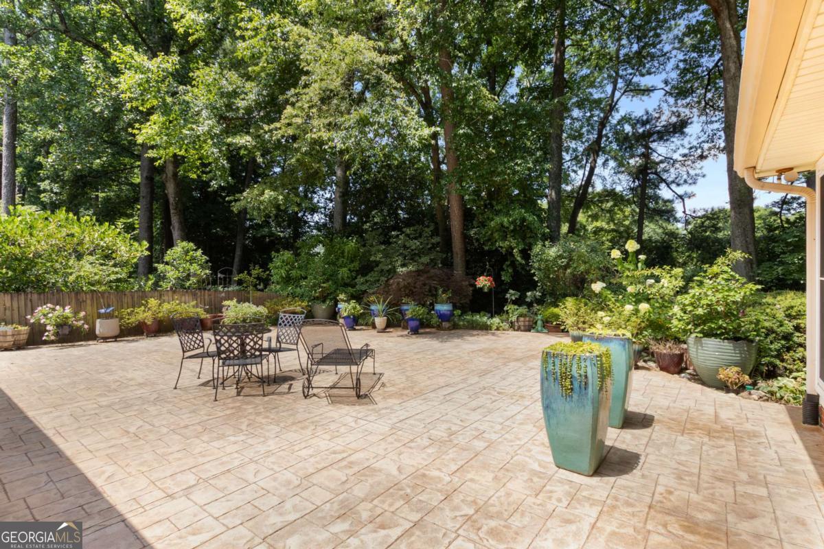 1440 Vista Leaf Drive
