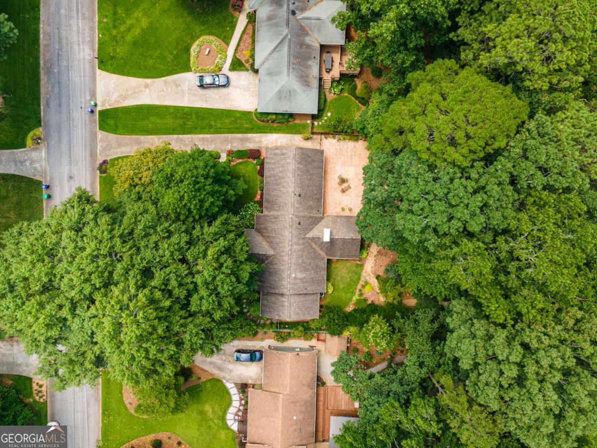 1440 Vista Leaf Drive