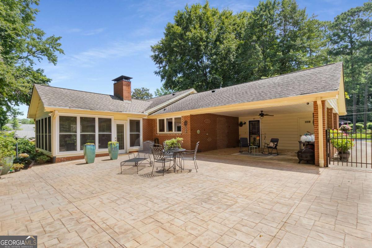 1440 Vista Leaf Drive