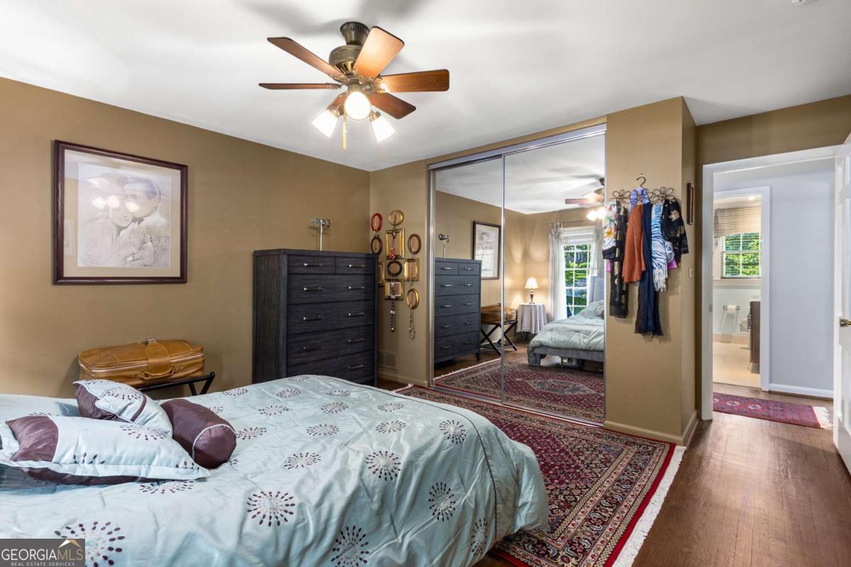 1440 Vista Leaf Drive