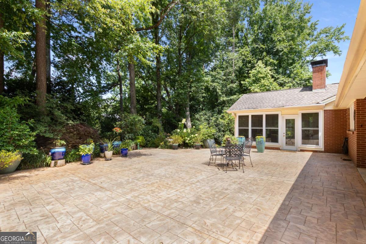 1440 Vista Leaf Drive