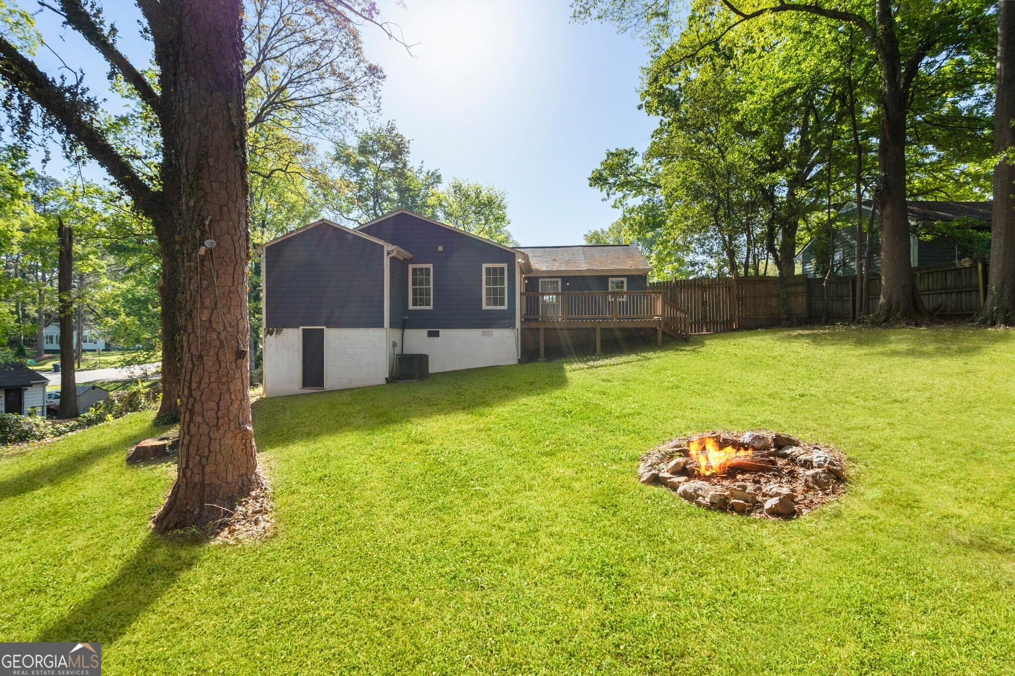 1541 Pontiac Place SE