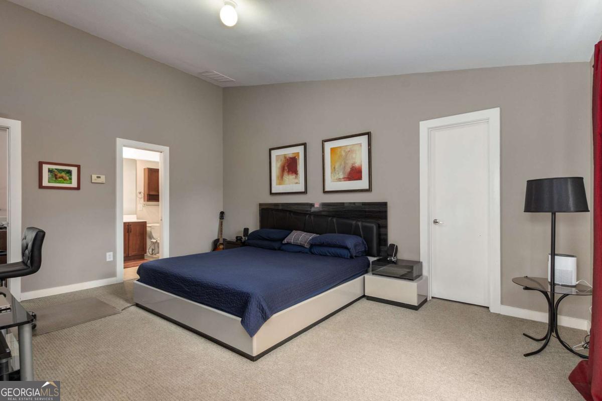 920 Memorial Drive SE # 30