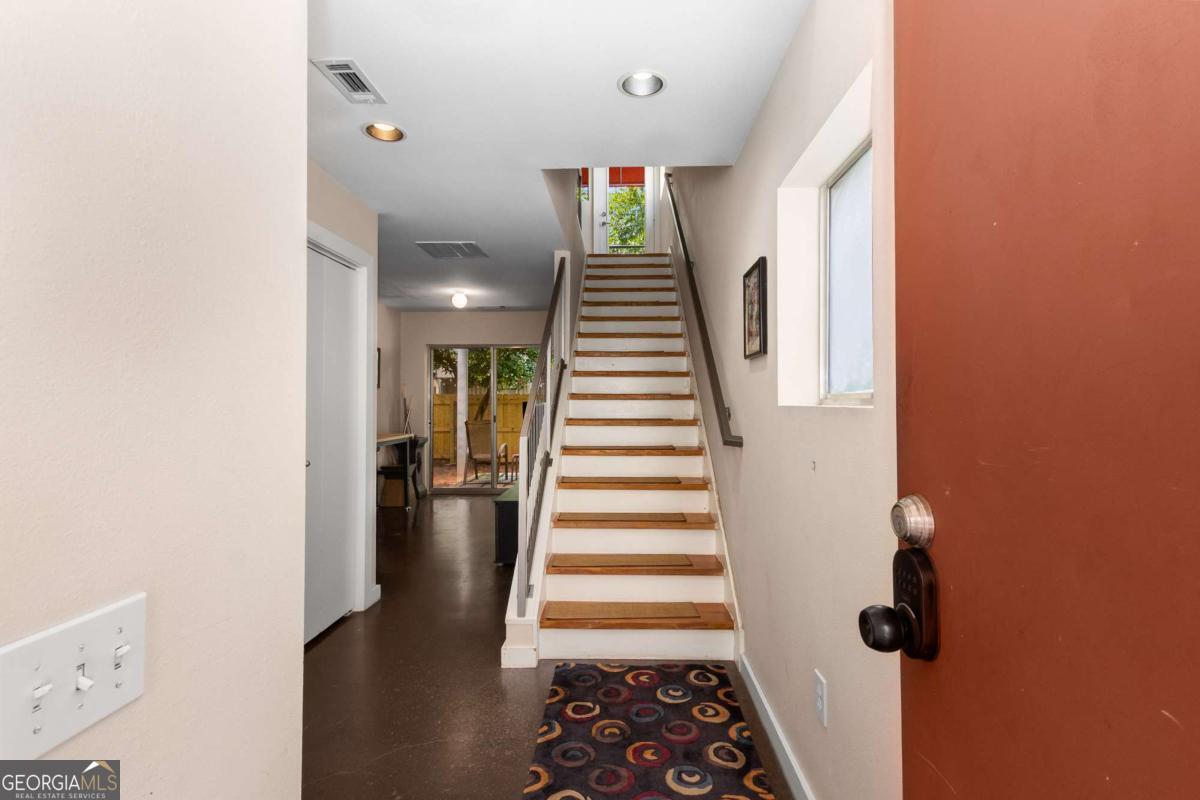 920 Memorial Drive SE # 30