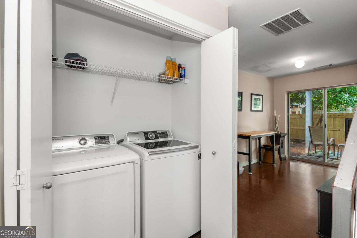 920 Memorial Drive SE # 30