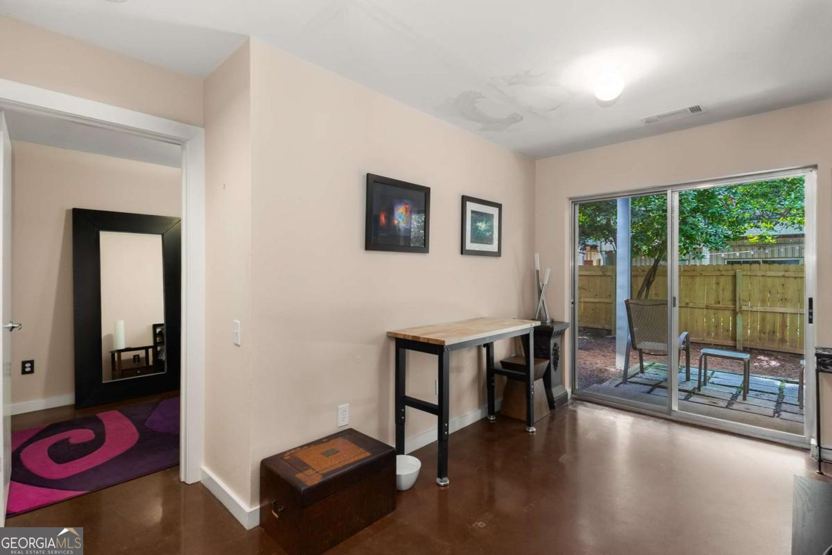 920 Memorial Drive SE # 30