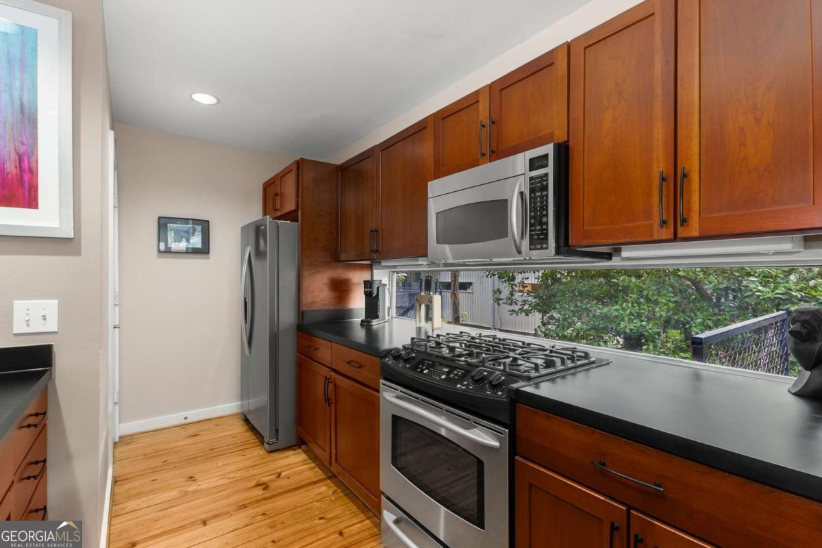 920 Memorial Drive SE # 30